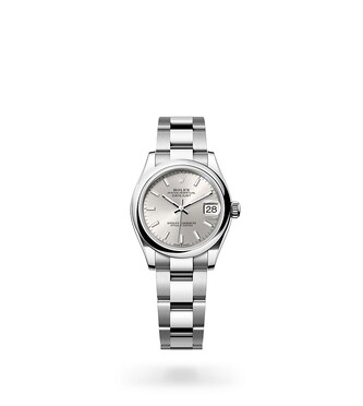 Rolex Datejust 31 Rolex Datejust 31