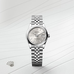 Datejust Datejust 31