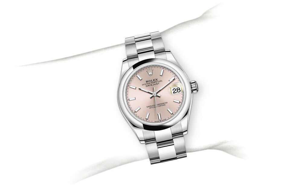 Rolex Datejust 31 Datejust 31 Rolex Datejust 31 Datejust 31