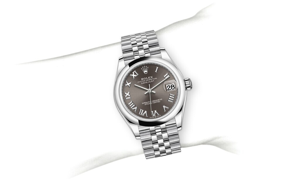 Rolex Datejust 31 Datejust 31 Rolex Datejust 31 Datejust 31