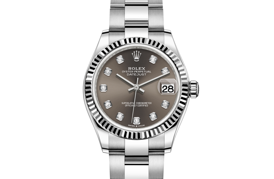 Rolex Datejust 31 Datejust 31 Rolex Datejust 31 Datejust 31