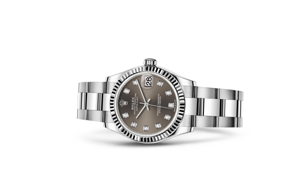 Rolex Datejust 31 Datejust 31 Rolex Datejust 31 Datejust 31