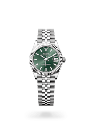 Datejust 31 Datejust 31
