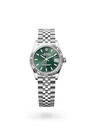 Datejust 31 Datejust 31