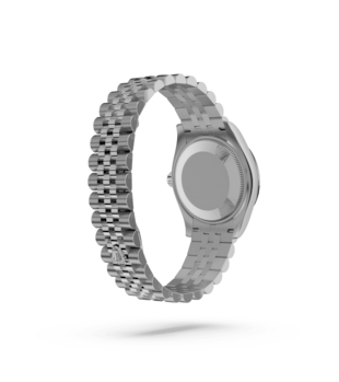 Datejust 31 Datejust 31