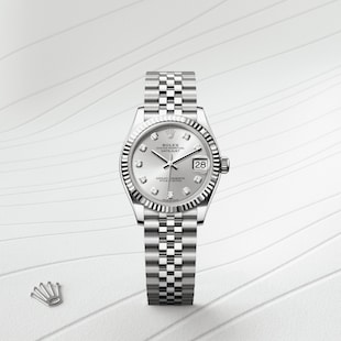 Datejust Datejust