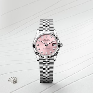 Datejust Datejust 31