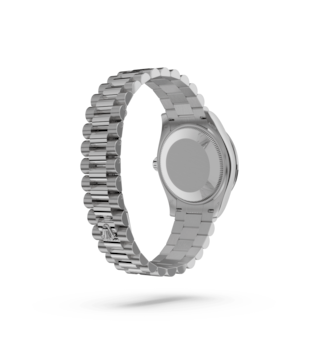 Datejust 31 Datejust 31