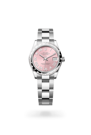 Datejust 31 Datejust 31