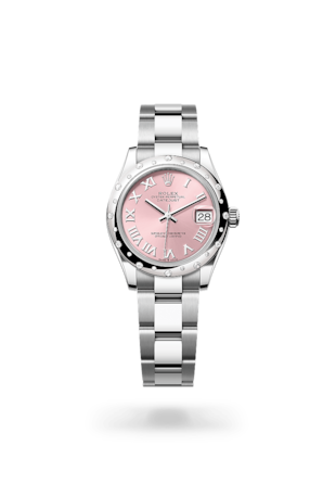 Datejust 31 Datejust 31
