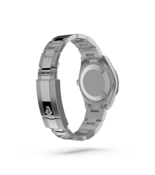 Datejust 31 Datejust 31