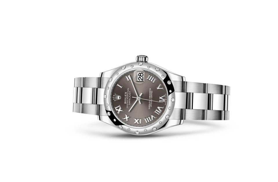 Rolex Datejust 31 Datejust 31 Rolex Datejust 31 Datejust 31