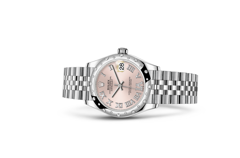 Rolex Datejust 31 Datejust 31 Rolex Datejust 31 Datejust 31