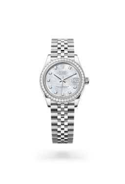 17304568 - Datejust 31