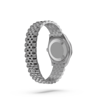 Datejust 31 Datejust 31