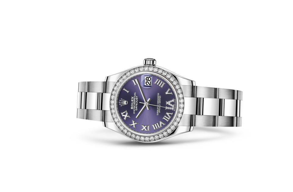 Rolex Datejust 31 Datejust 31 Rolex Datejust 31 Datejust 31