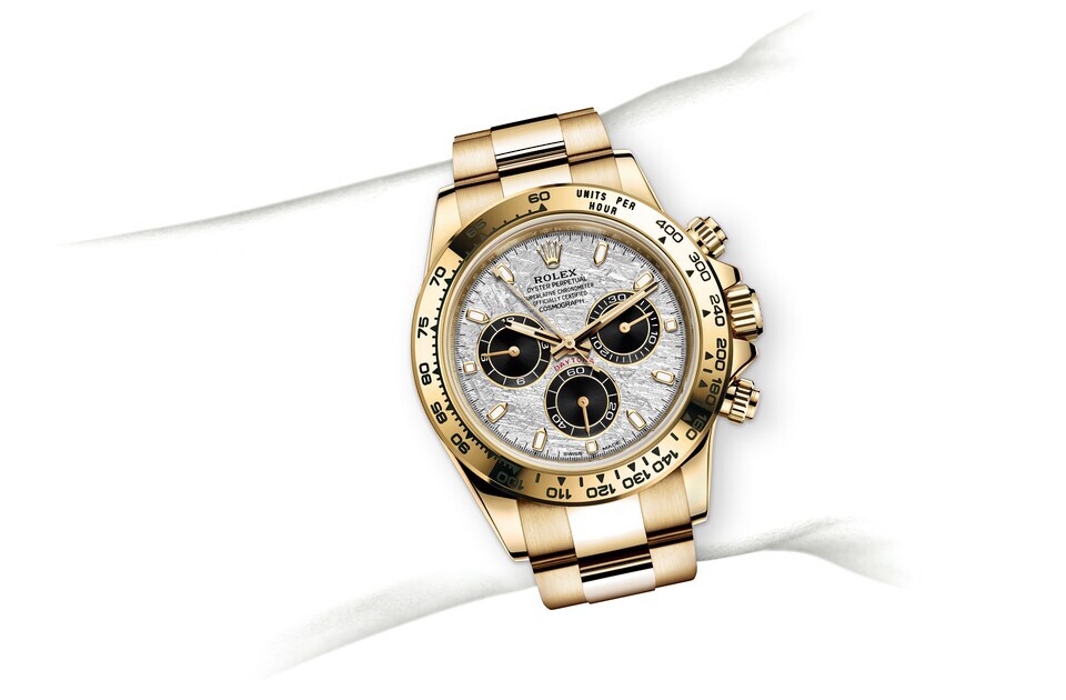 Rolex Cosmograph Daytona Cosmograph Daytona Rolex Cosmograph Daytona Cosmograph Daytona