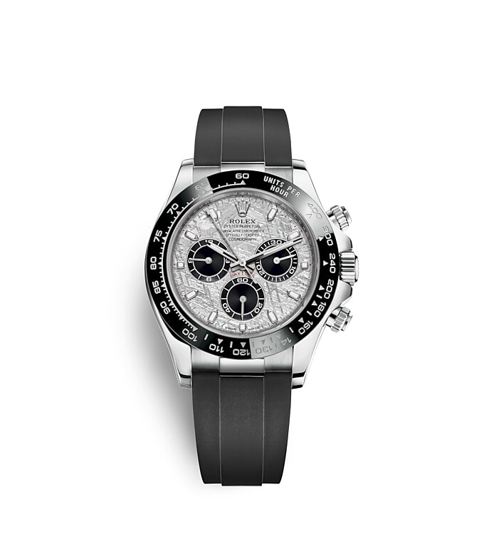Daytona Rolex Daytona