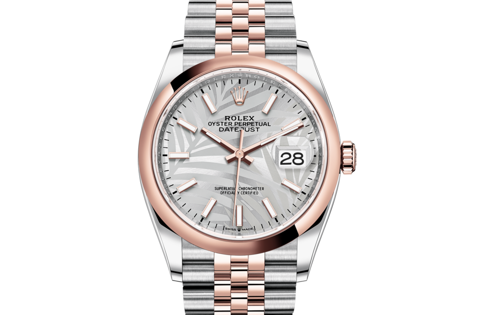 Rolex Datejust 36 Datejust 36 Rolex Datejust 36 Datejust 36