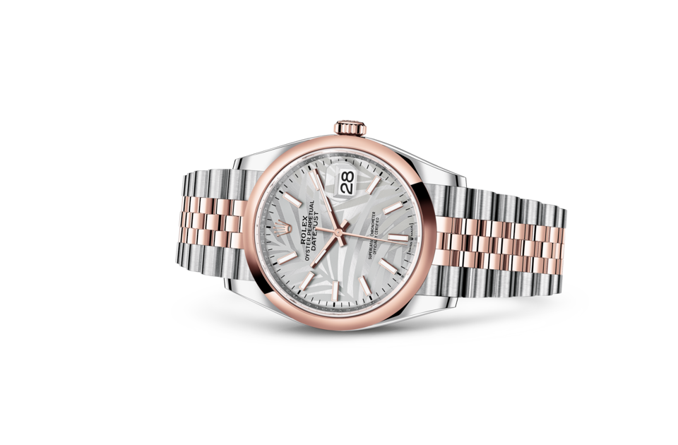 Rolex Datejust 36 Datejust 36 Rolex Datejust 36 Datejust 36