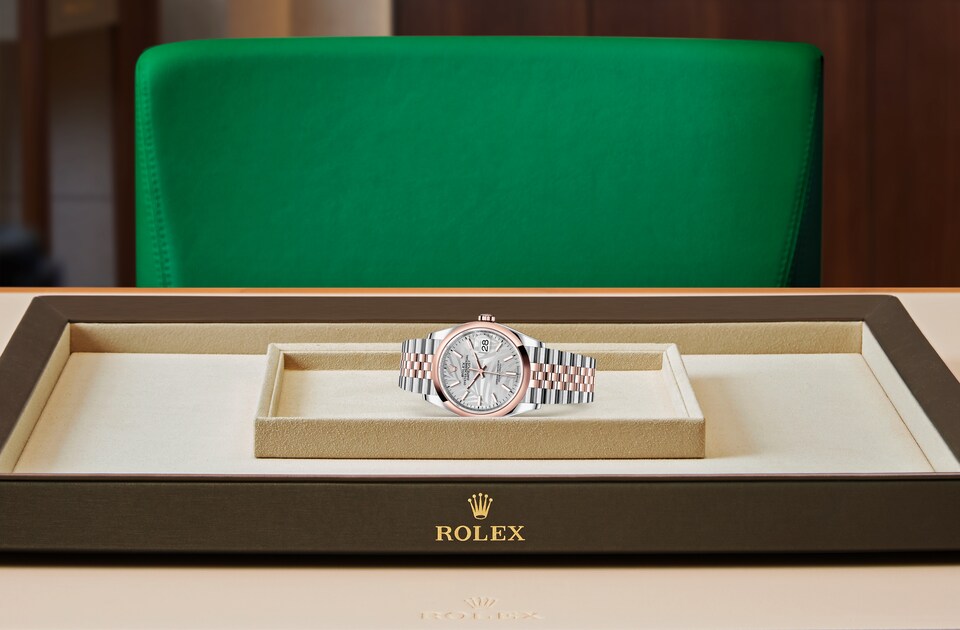 Rolex Datejust 36 Datejust 36 Rolex Datejust 36 Datejust 36