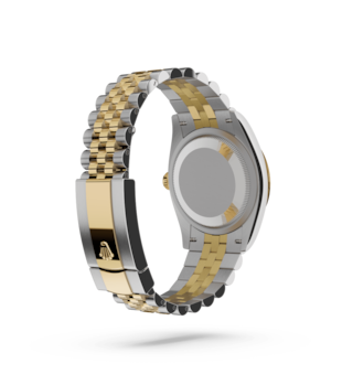 Datejust 36 Datejust 36