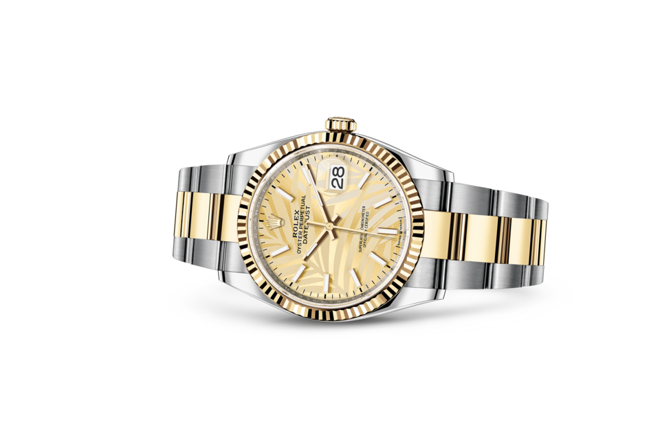 Rolex Datejust 36 Datejust 36 Rolex Datejust 36 Datejust 36