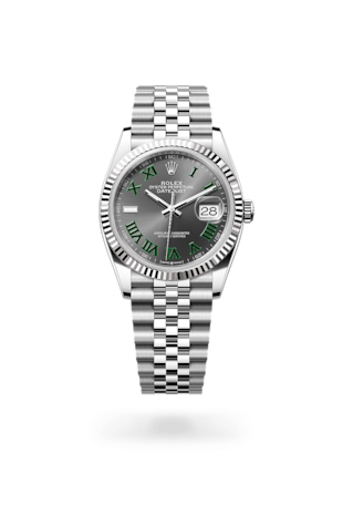 Rolex Datejust Rolex Datejust