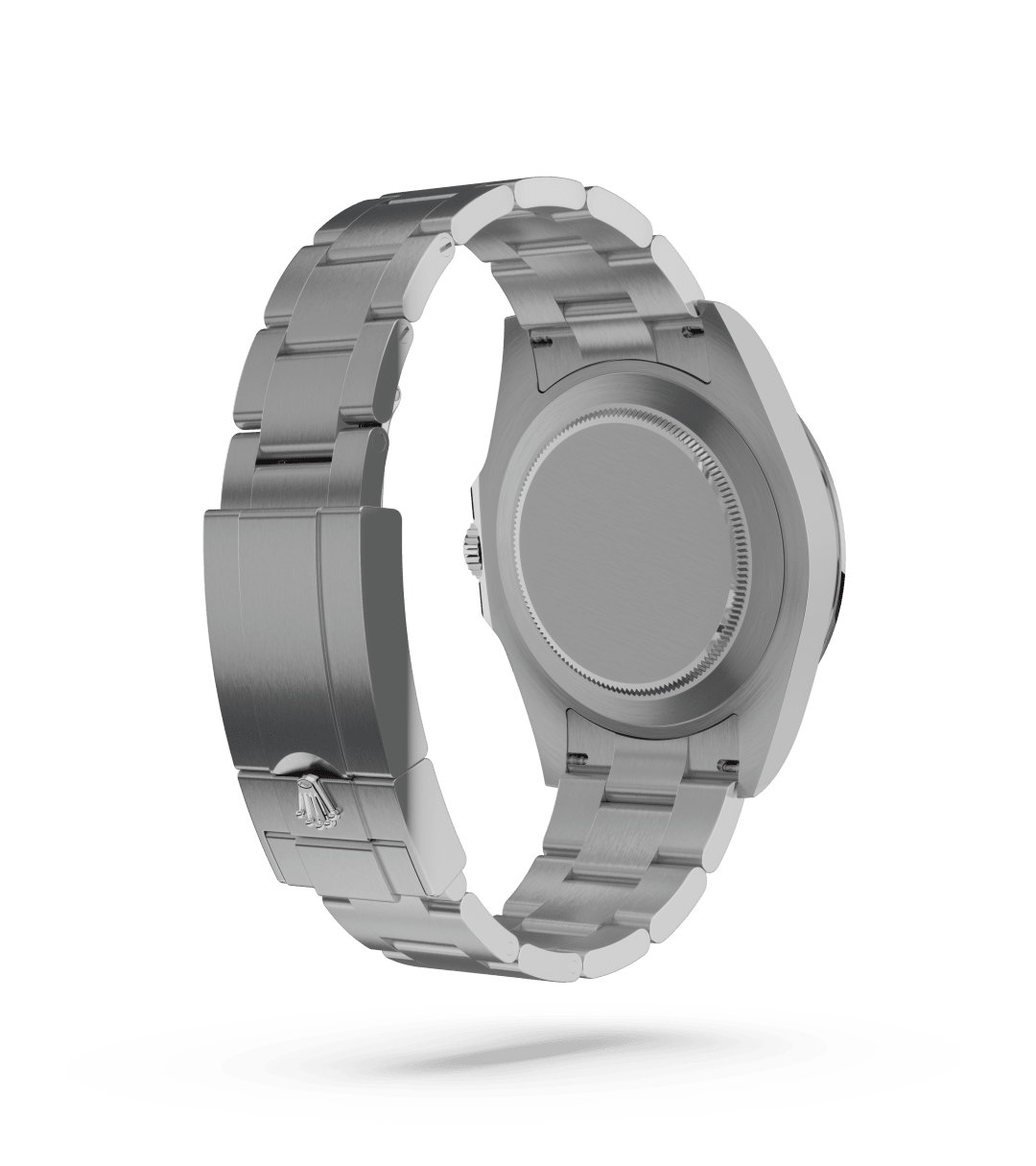 Explorer II image