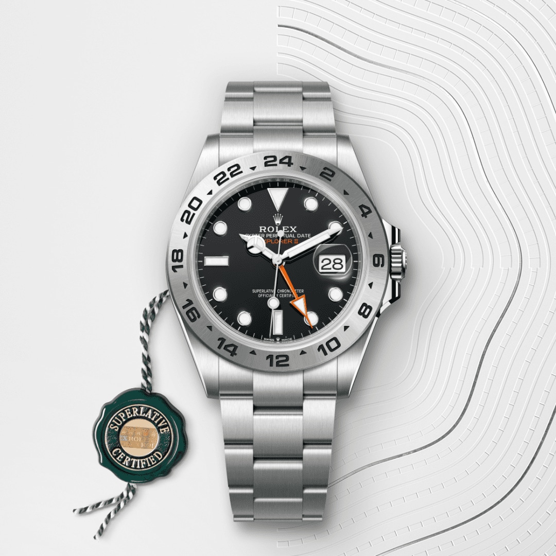 Explorer II image