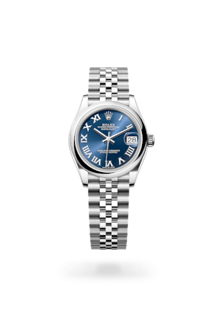 Datejust 31 Datejust 31