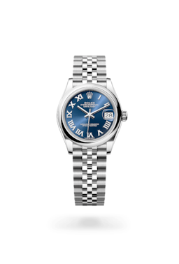 17305158 - Datejust 31