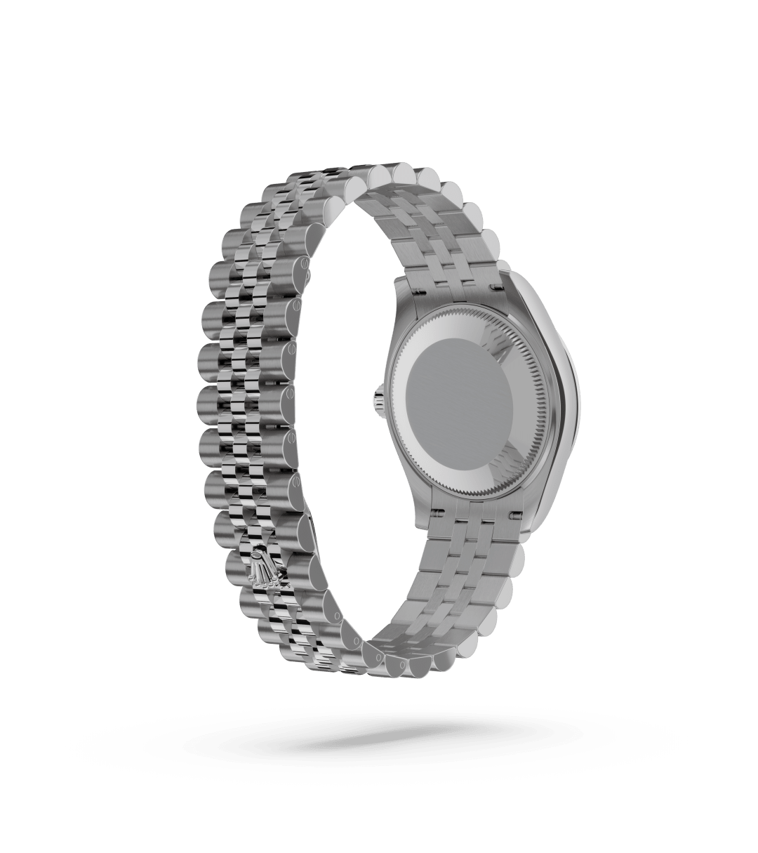 Rolex datejust oyster 31 mm sale