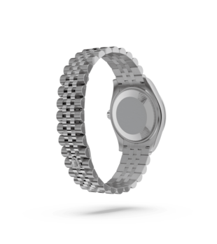 Datejust 31 Datejust 31