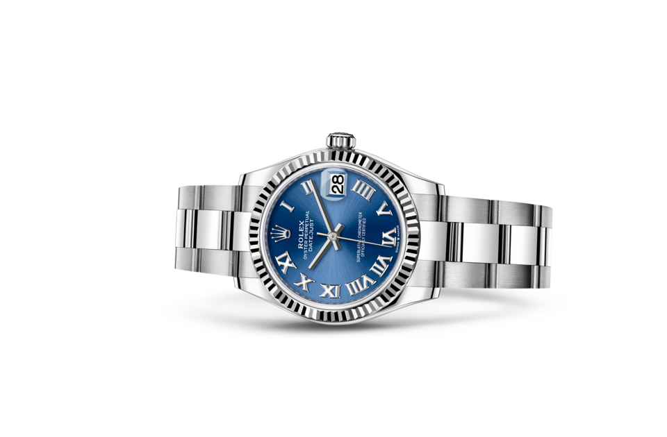 Rolex Datejust 31 Datejust 31 Rolex Datejust 31 Datejust 31