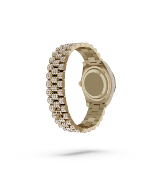 Lady-Datejust Lady-Datejust