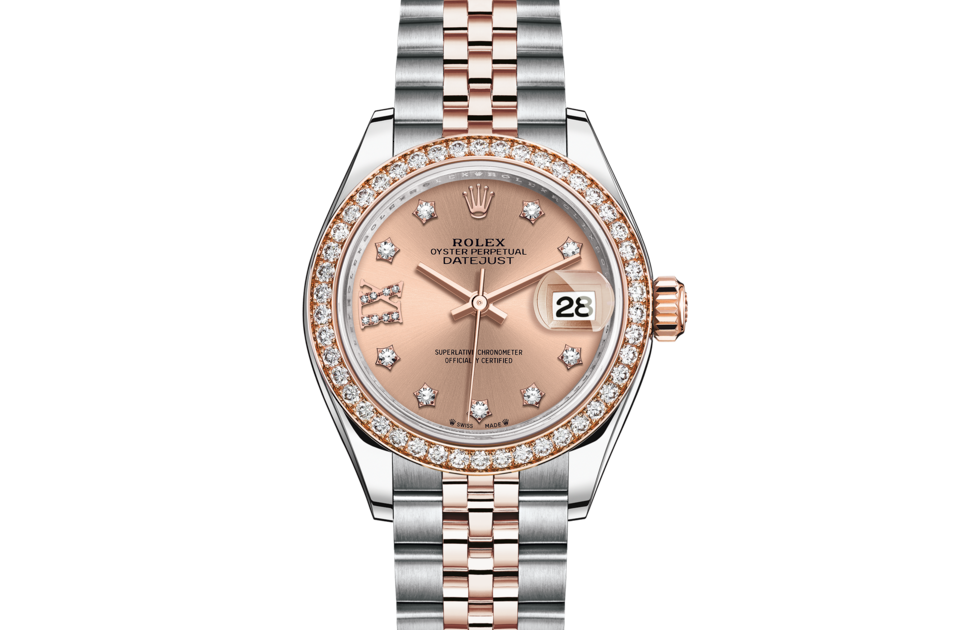 rolex watches myntra