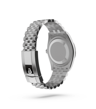 Datejust 36 Datejust 36