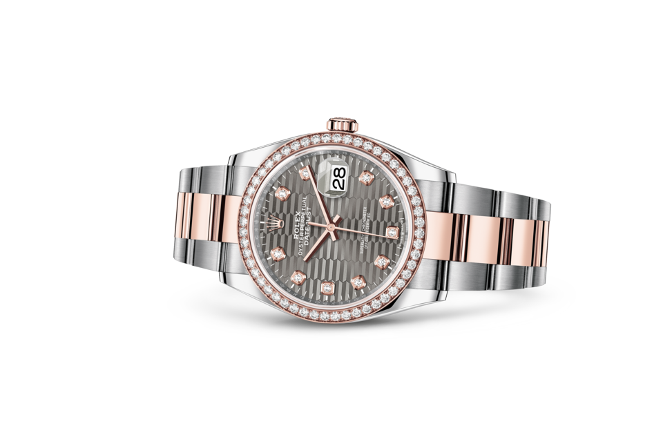 Rolex Datejust 36 Datejust 36 Rolex Datejust 36 Datejust 36