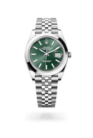 Datejust Datejust