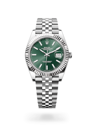 Datejust Datejust