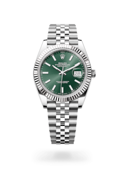 17305317 - Datejust