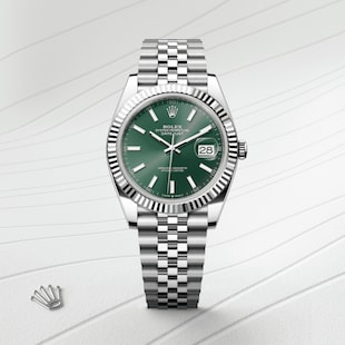 Datejust Datejust