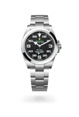 17305324 - Air-King