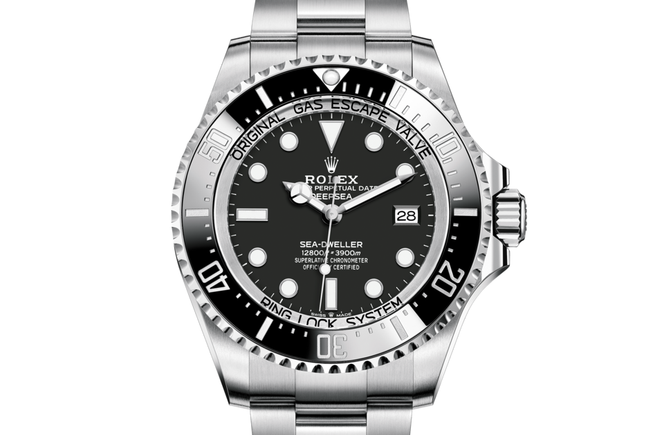 Rolex Deepsea Rolex Deepsea Rolex Deepsea Rolex Deepsea