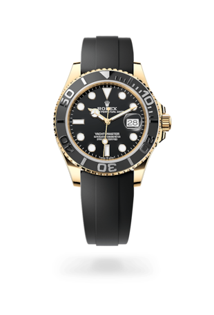Yacht-Master Yacht-Master