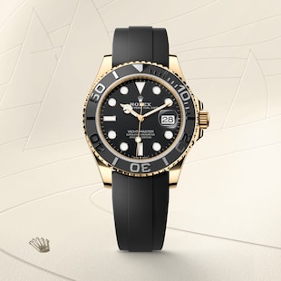 Yacht-Master Yacht-Master