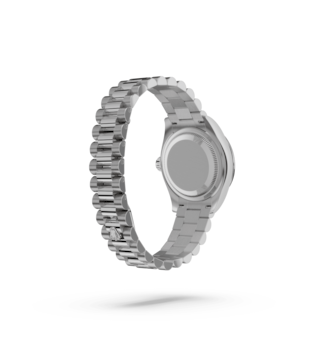 Lady-Datejust Lady-Datejust