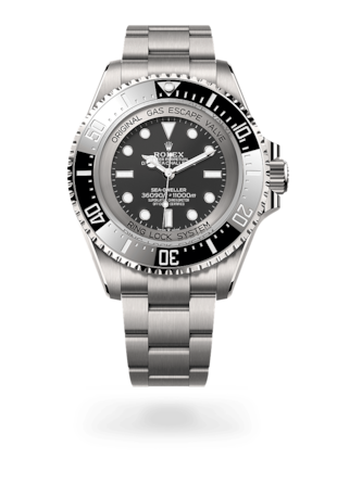 Deepsea Challenge Deepsea Challenge