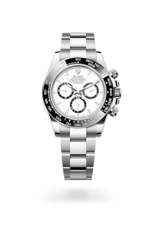 Cosmograph Daytona Cosmograph Daytona